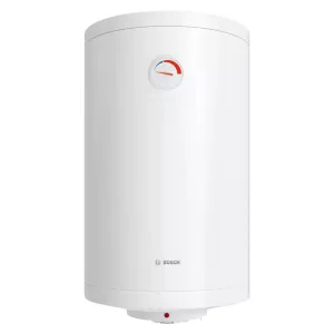 Bosch vertikalni bojler TR2000T 120 B