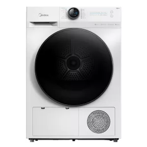 Midea mašina za sušenje veša MD200H90W/W-HR