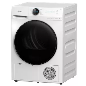 Midea mašina za sušenje veša MD200H90W/W-HR