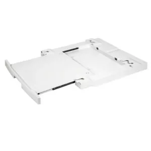 Midea vezni element za vertikalno slaganje MD1501001