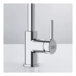 Franke slavina Lina XL 115.0626.018