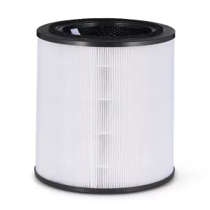 Bosch filter za prečišćivač vazduha Air 6000