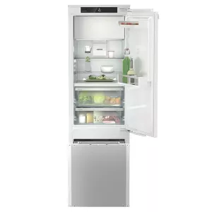 Liebherr ugradni frižider IRCBf 5121 - Plus Line