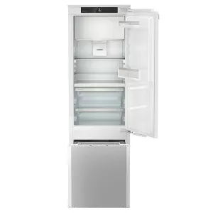 Liebherr ugradni frižider IRCBf 5121 - Plus Line