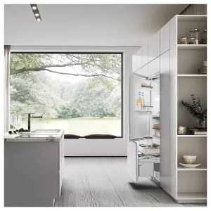 Liebherr ugradni frižider IRCBf 5121 - Plus Line