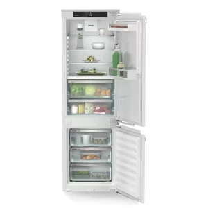 Liebherr ugradni frižider ICBNe 5123 - Plus Line