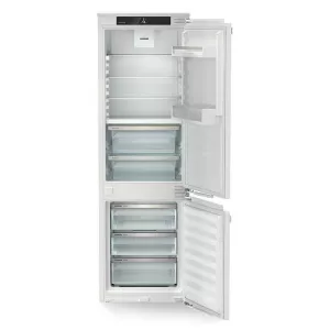 Liebherr ugradni frižider ICBNe 5123 - Plus Line