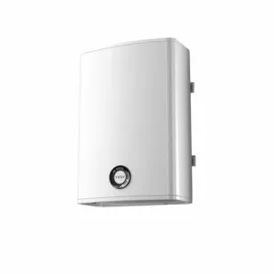 Tesy bojler bellislimo 50L GCR 502712 E32
