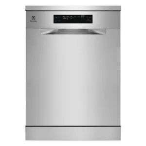 Electrolux sudomašina ESS47301SX