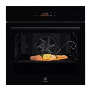 Electrolux ugradna rerna EOB8S39Z