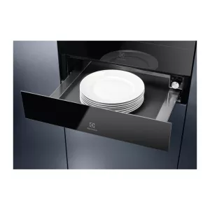 Electrolux grejna fioka KBD4Z