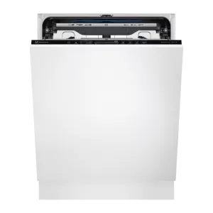 Electrolux ugradna sudomašina KEZA9310W