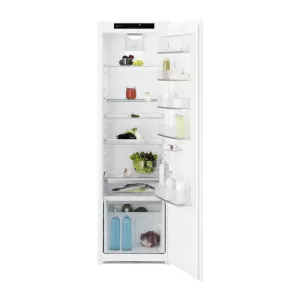 Electrolux ugradni frižider LRB3DE18S