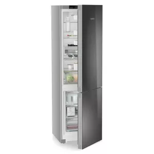 Liebherr kombinovani frižider CNgbc 5723 plus NoFrost