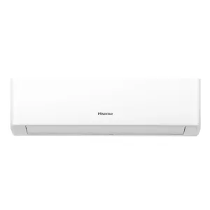 Hisense inverter klima uređaj Energy SE HiNano 12K - KA35XR0E
