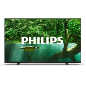 Philips televizor 65PUS7008/12