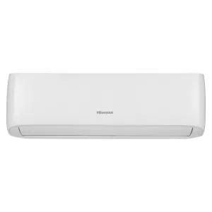 Hisense inverter klima uređaj Easy Smart 12K - CA35YR03