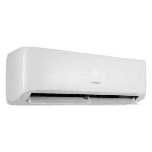 Hisense inverter klima uređaj Easy Smart 18K - CA50XS1A
