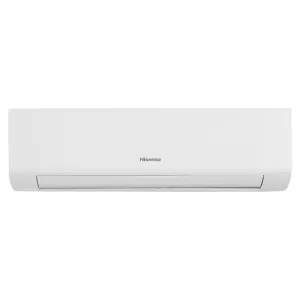 Hisense inverter klima uređaj Hi-Comfort 18K - KE50BS0E