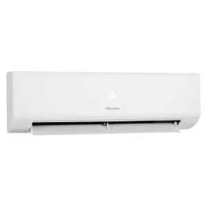 Hisense inverter klima uređaj Hi-Comfort 18K - KE50BS0E