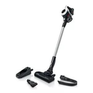 Bosch štapni usisivač BCS61113
