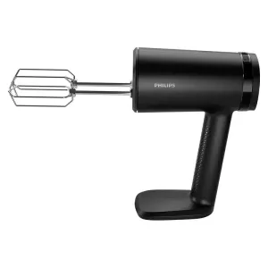 Philips mikser HR3781/20