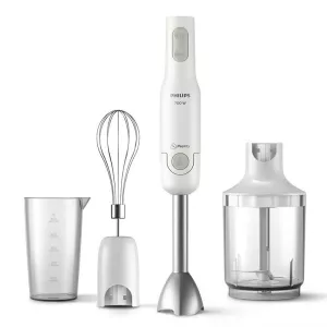 Philips štapni mikser HR2545/00