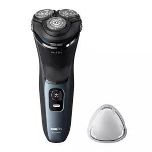 Philips brijač S3144/00