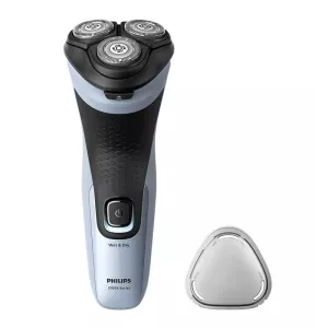Philips brijač X3003/00