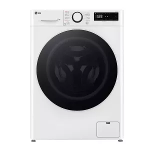 LG mašina za pranje veša F4WR511S0W