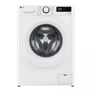 LG mašina za pranje veša F4WR510SWW