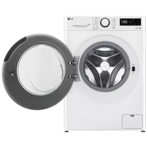 LG mašina za pranje veša F4WR510SWW