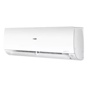 Haier inverter klima uređaj AS50S2SF1FA-WH/1U50S2SJ2FA FLEXIS