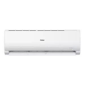 Haier inverter klima uređaj AS68TEDHRA-THC/1U68RENFRA-C TUNDRA