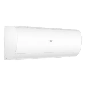 Haier inverter klima uređaj AS35PBAHRA/1U35YEGFRA-H1 PEARL