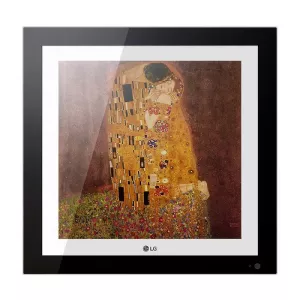 LG Art cool klima uređaj A09FT Gallery