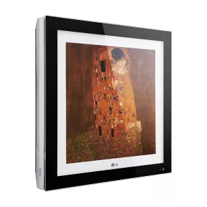 LG inverter klima uređaj A12FT Artcool Gallery