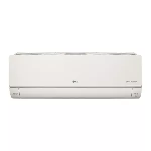 LG inverter klima uređaj AB12BK Artcool Color