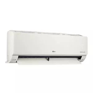 LG inverter klima uređaj AB24BK Artcool Color