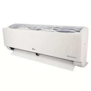 LG inverter klima uređaj AB24BK Artcool Color