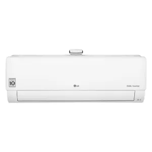 LG inverter klima uređaj AP12RK Air Purifying