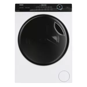 Haier mašina za pranje veša HW80-B14959TU1-S
