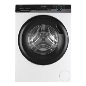 Haier mašina za pranje veša HW80-B14939-S