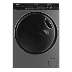 Haier mašina za pranje veša HW80-B14959S8U1S