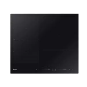 Haier indukciona ploča HAFRSJ63MC