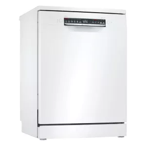 Bosch sudomašina SMS4ITW02E