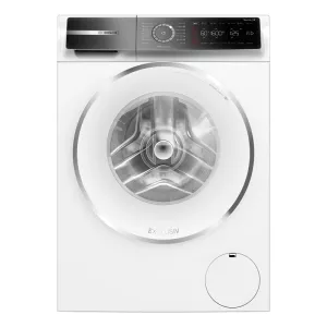 Bosch mašina za pranje veša WGB25690BY