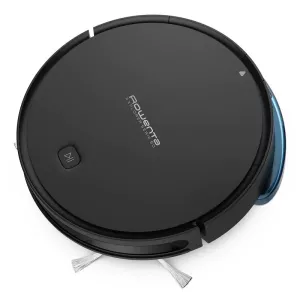 Rowenta robot usisivač RR7375WH