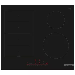 Bosch indukciona ploča PIX61RHC1E