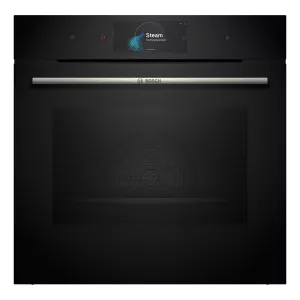 Bosch ugradna rerna HSG7584B1